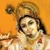 Remembering Lord Krishna icon