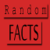RandomFacts icon