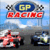 GPRacing icon