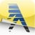 White & Yellow Pages icon