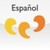 Spanish Mobile  Vocabulary Trainer by babbel.com icon