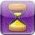 Futures and Options icon