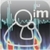 iMurmur 2 icon