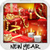 Happy New Year Wallpapers free app for free