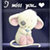 Miss You Mouse Live Wallpapers icon