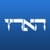 Haaretz - icon