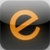 eDition icon