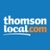 ThomsonLocal.com icon