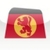 CalMac Status icon