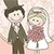 Wedding Planning Android icon
