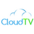 CloudTV app for free