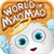 World of MaoMao app for free