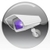 ONSSI  MobileCamViewer LITE icon