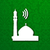 Masjid Haram app for free