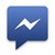 Facebook Video Messenger icon