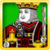 Freecell Solitaire Game icon