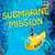 Submarine Mission icon