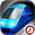 Subway Simulator 3D app for free