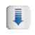 Turbo Download Manager FREE icon