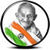 Gandhi Quotes_TnB icon