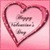 Valentine Live Wallpape icon