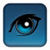 Eye Color Facts app for free