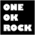 One Ok Rock Cool HD Wallpaper icon