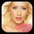 Christina Aguilera Wallpapers for Fans icon