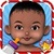 Santa Baby Care Nursery FunPro icon