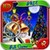 Free Hidden Object Game - Merry Christmas icon