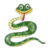 Hungriest Snake icon