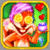 Squirrel Makeover Game icon