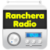 Ranchera Radio icon