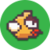 Floppy Bird MultiMode icon