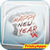 New Year_Messages icon