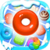 Candy Smasher new icon