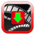 LeonVid Video Downloader icon