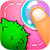 Save the Bubble icon