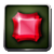 WallMash Diamond Blitz icon