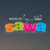 Radio Sawa for Java Phones icon