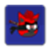 Crazy Ninja Bird icon