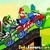 3D Mario rally icon