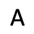 Anagram word puzzle icon