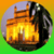 City Mumbai  app for free