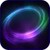 Galaxy Colors Live Wallpapers icon