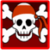 Pirates vs Ninjas 2  icon