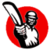Total Cricinfo Live Cricket Scores and Updates icon
