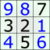 Simple Sudoku Solver icon