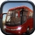 Bus Simulator 2015 games icon