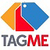 TagMee icon